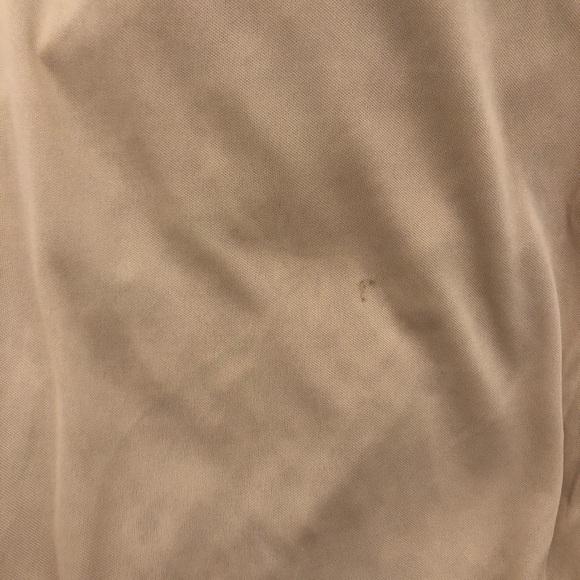 Liquorish Lace Midi Wrap Dress - Picture 8 of 8